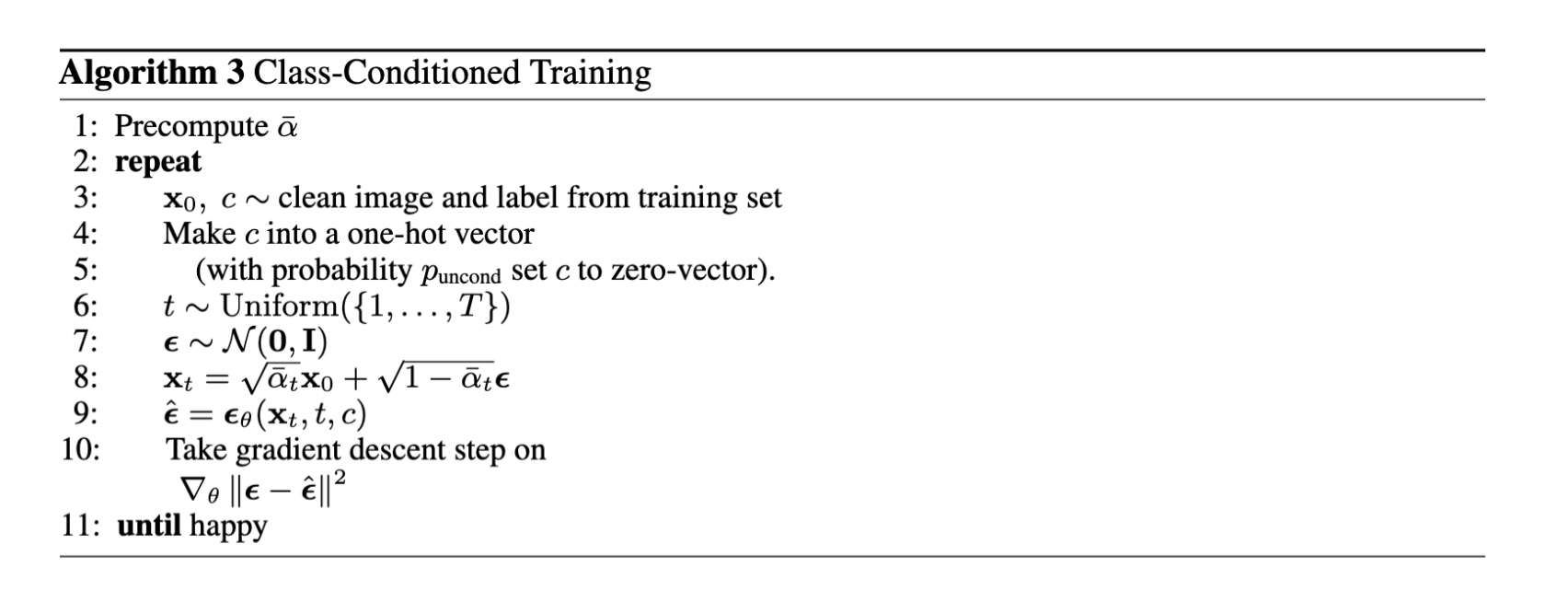 Updated UNet Architecture